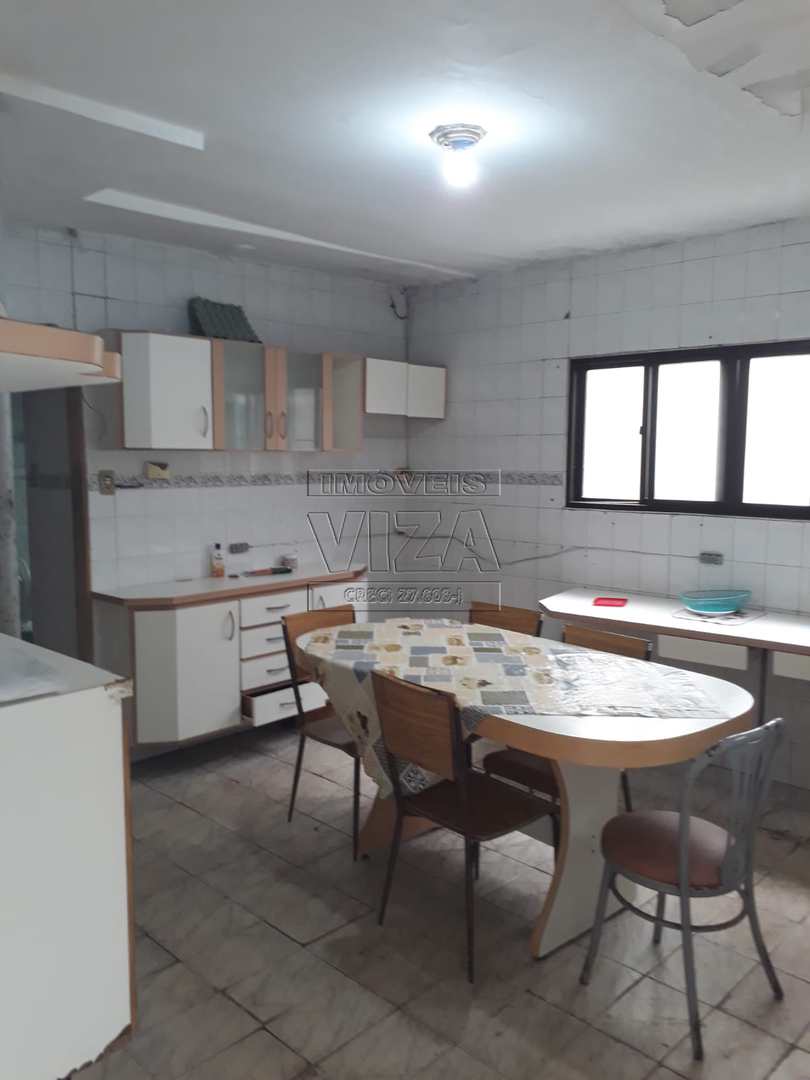 Sobrado à venda com 2 quartos, 230m² - Foto 12