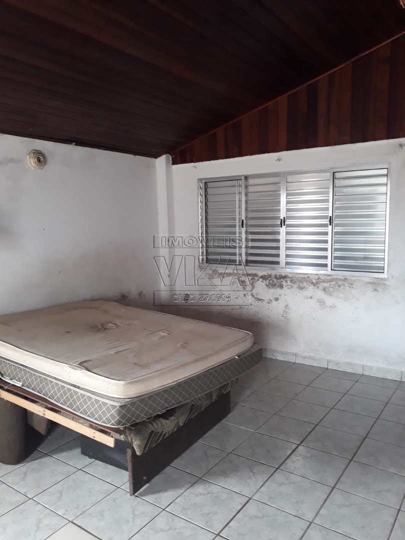 Sobrado à venda com 2 quartos, 230m² - Foto 23