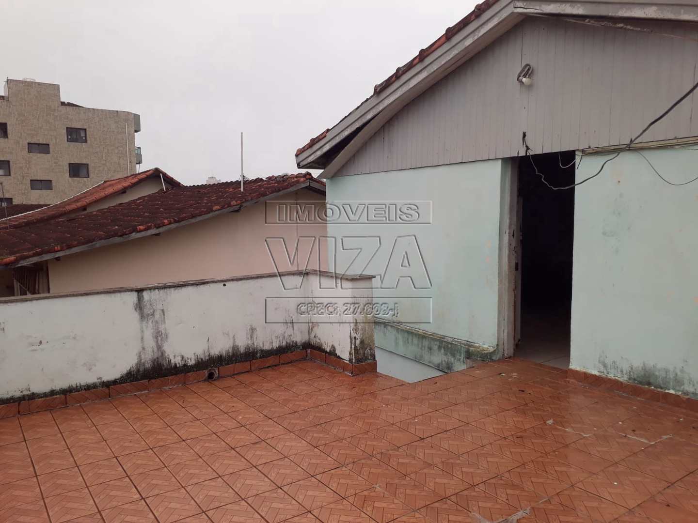 Sobrado à venda com 2 quartos, 230m² - Foto 19