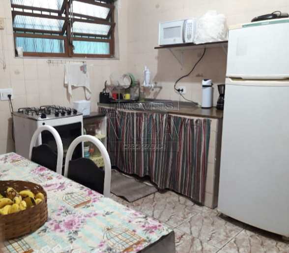 Casa à venda com 2 quartos - Foto 8