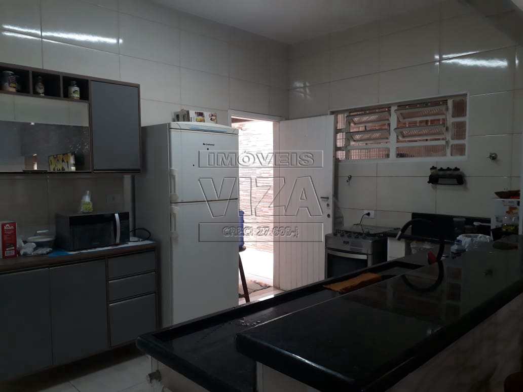 Casa à venda com 2 quartos - Foto 14