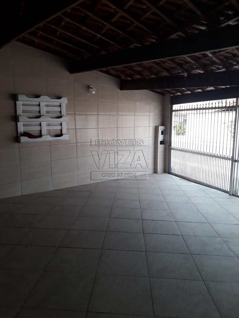 Casa à venda com 2 quartos - Foto 6