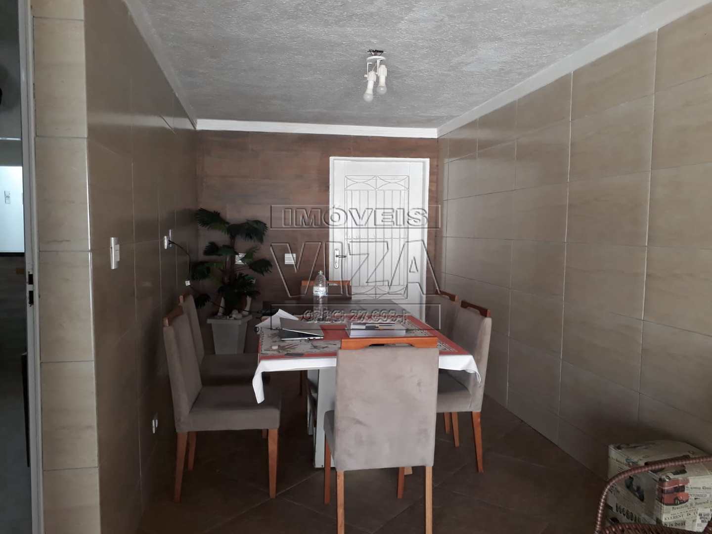 Casa à venda com 2 quartos - Foto 8