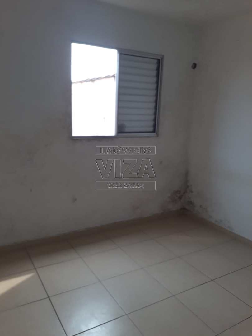 Sobrado à venda com 2 quartos, 135m² - Foto 20