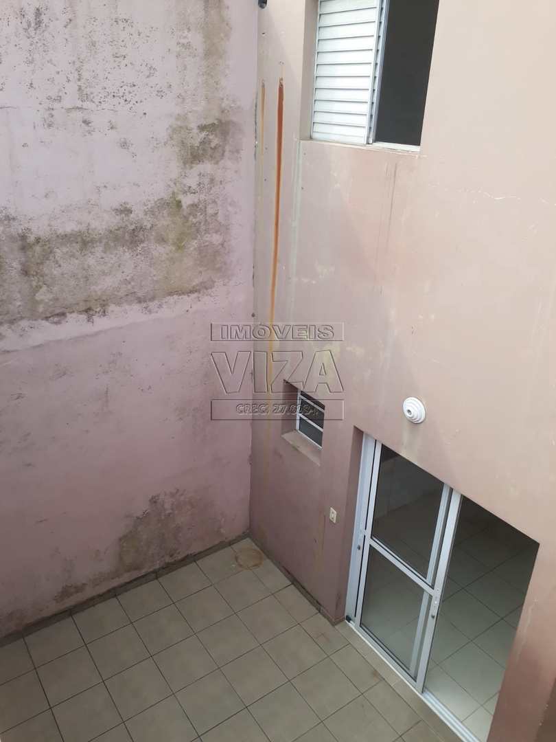 Sobrado à venda com 2 quartos, 135m² - Foto 34