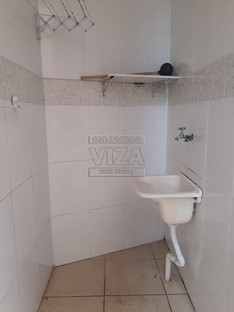 Sobrado à venda com 2 quartos, 135m² - Foto 31