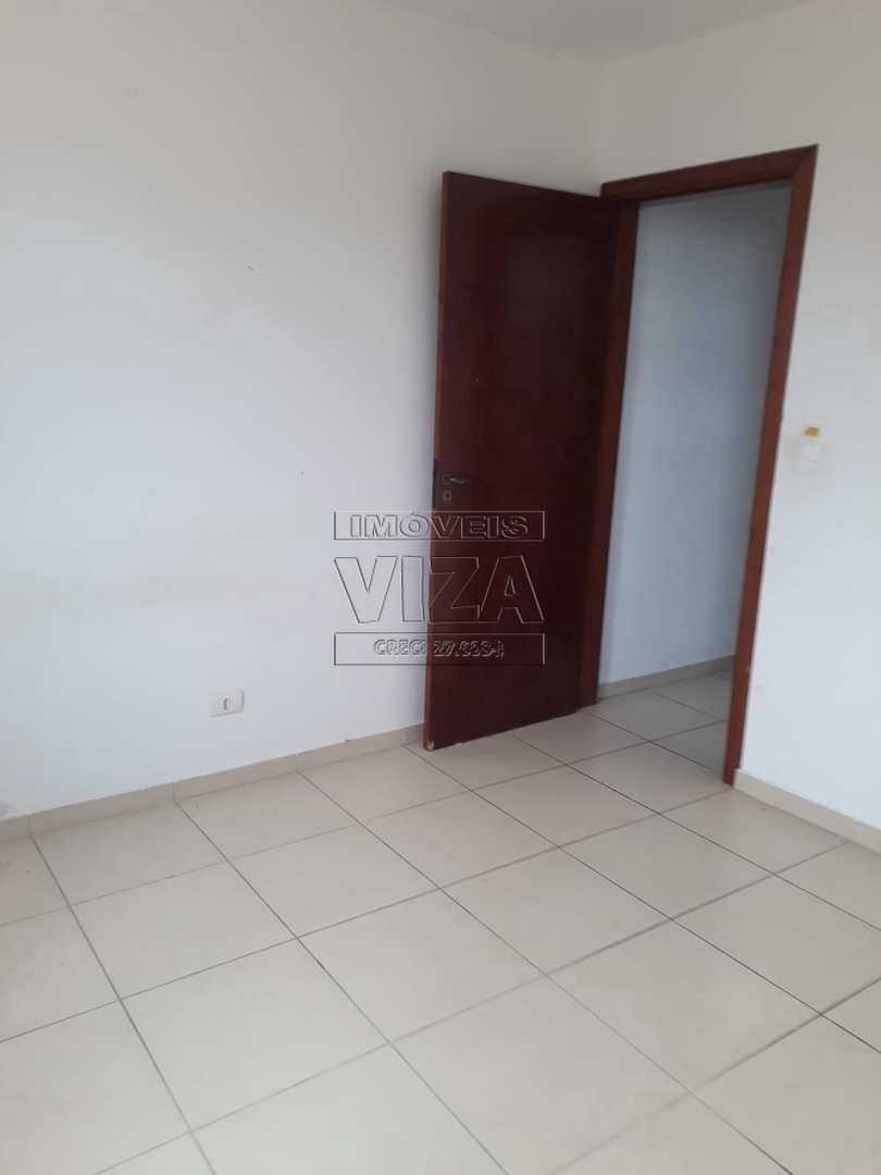 Sobrado à venda com 2 quartos, 135m² - Foto 18