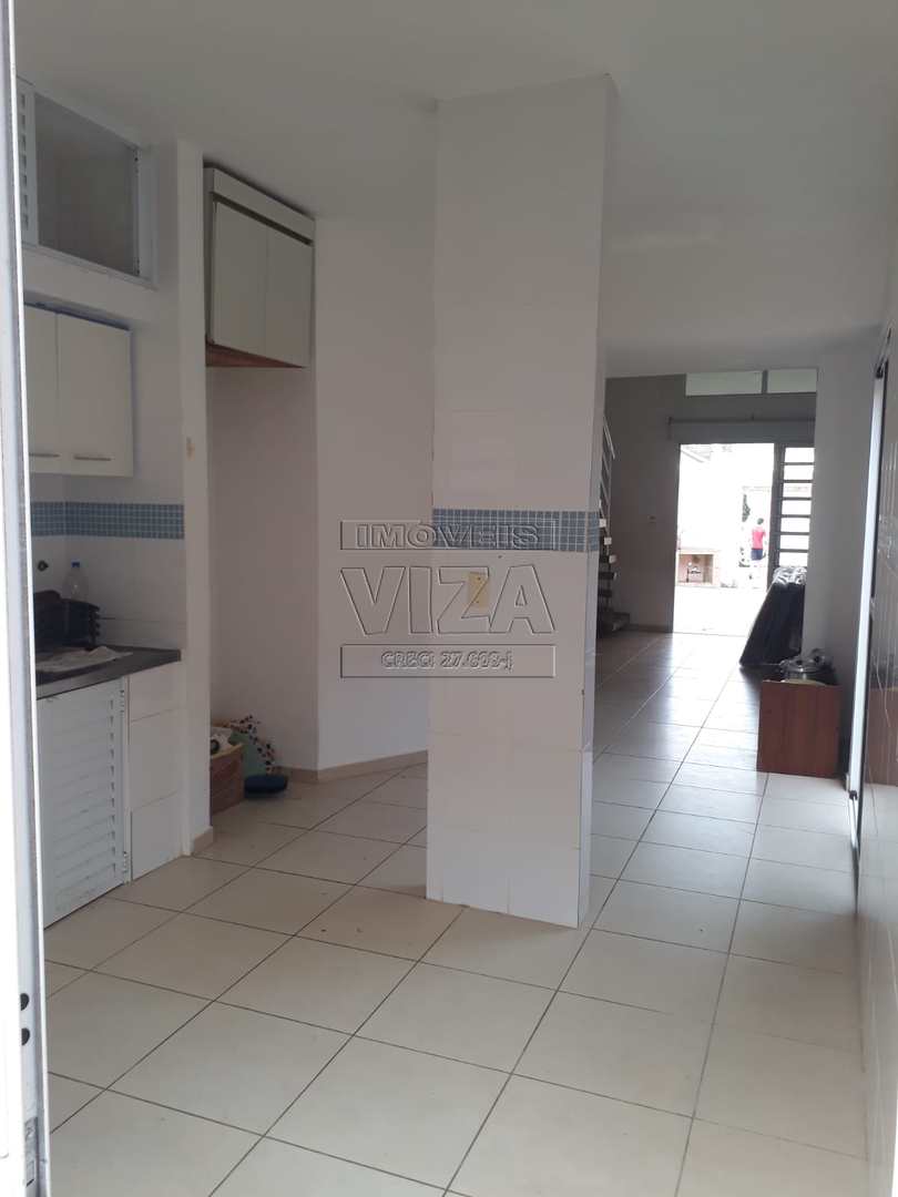 Sobrado à venda com 2 quartos, 135m² - Foto 12