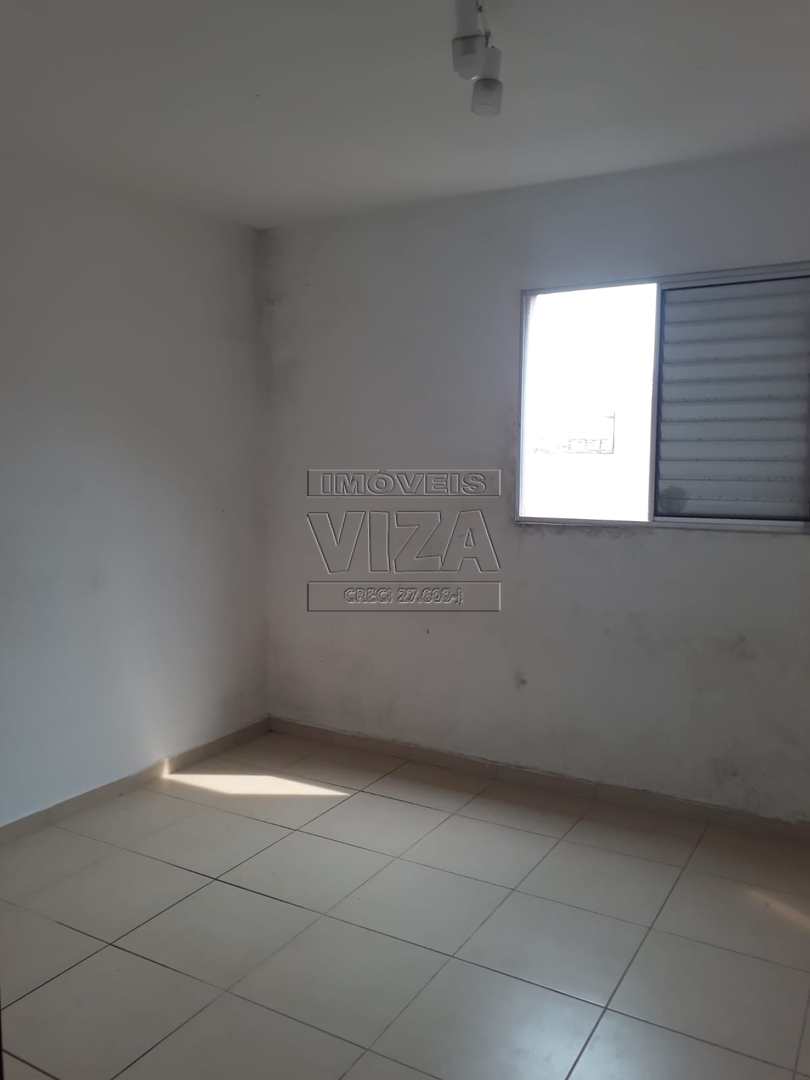 Sobrado à venda com 2 quartos, 135m² - Foto 22