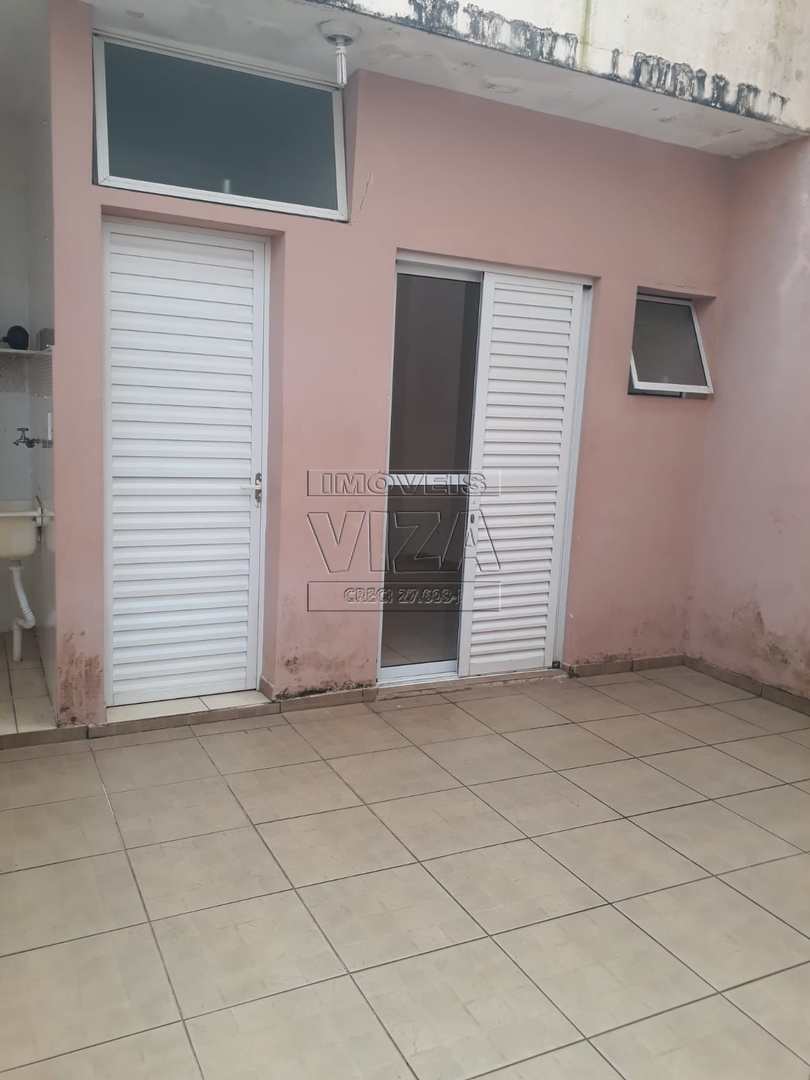 Sobrado à venda com 2 quartos, 135m² - Foto 26