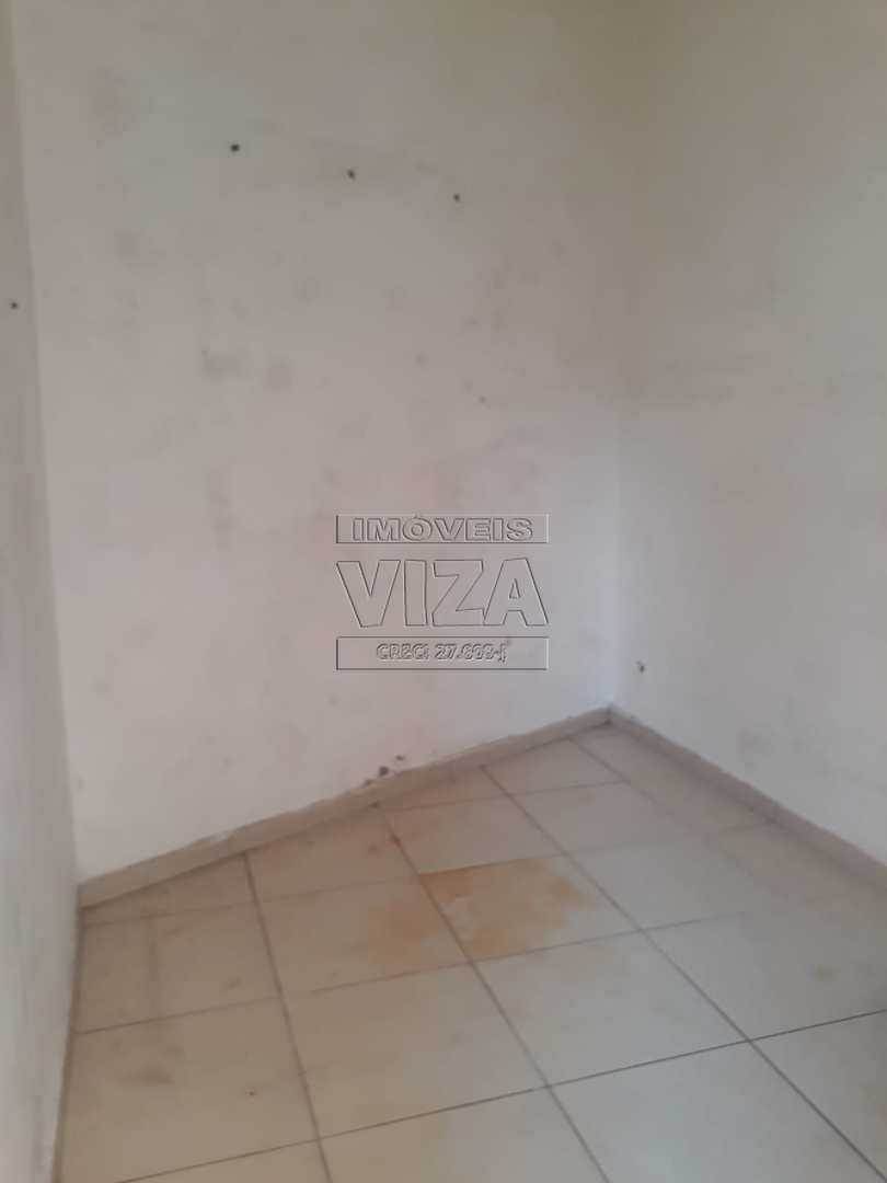 Sobrado à venda com 2 quartos, 135m² - Foto 28