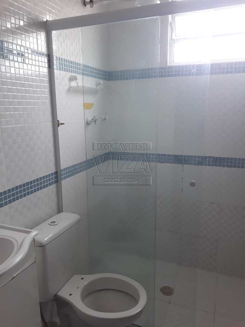 Sobrado à venda com 2 quartos, 135m² - Foto 13