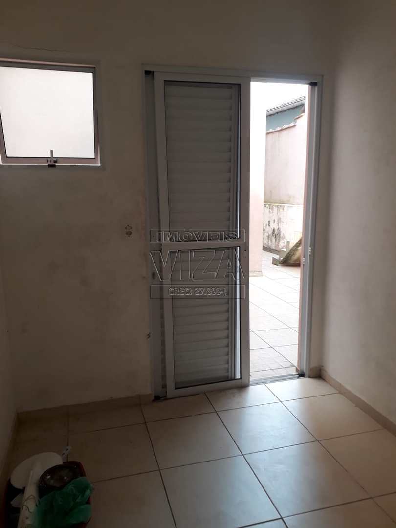 Sobrado à venda com 2 quartos, 135m² - Foto 29