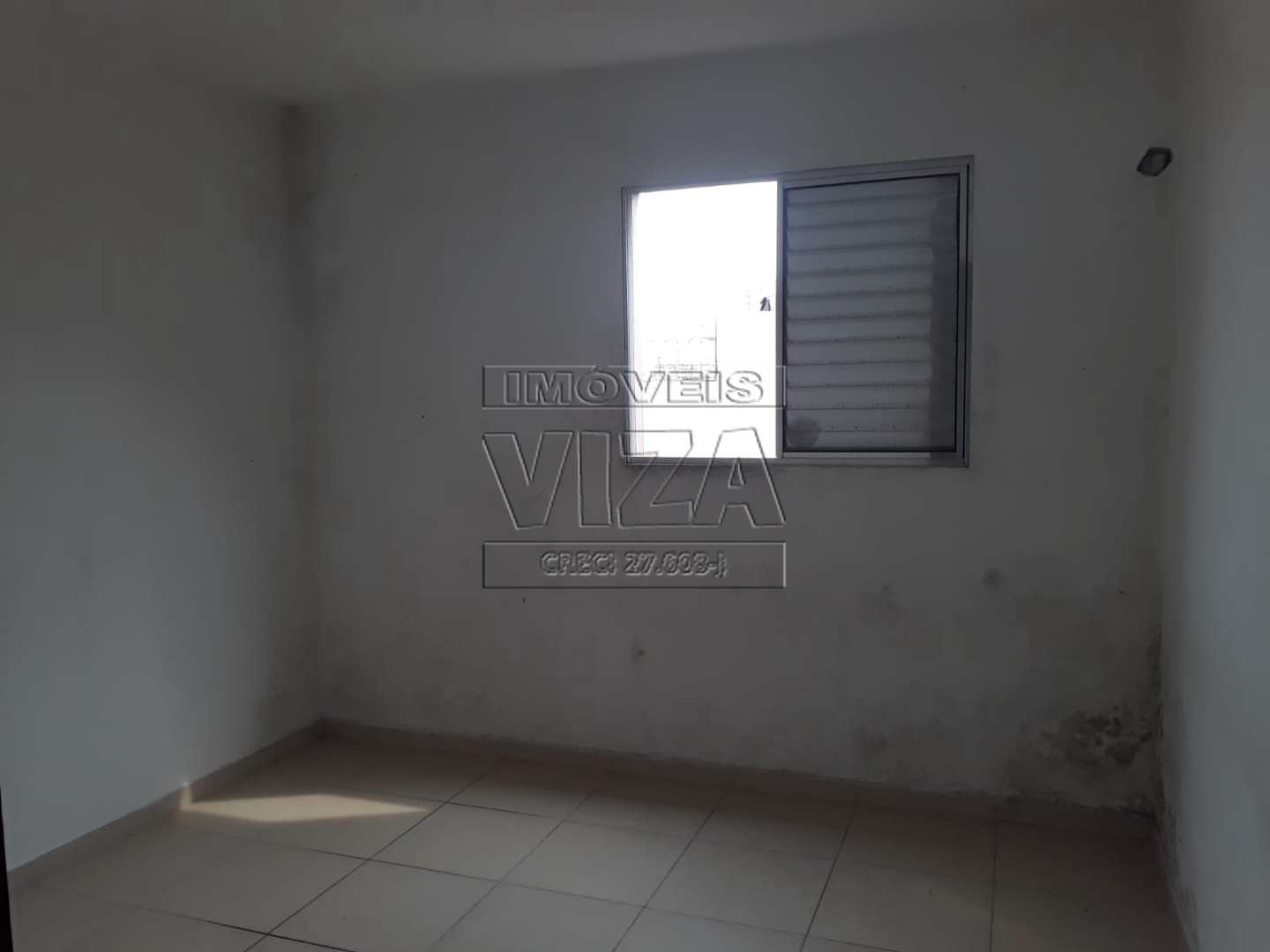 Sobrado à venda com 2 quartos, 135m² - Foto 17