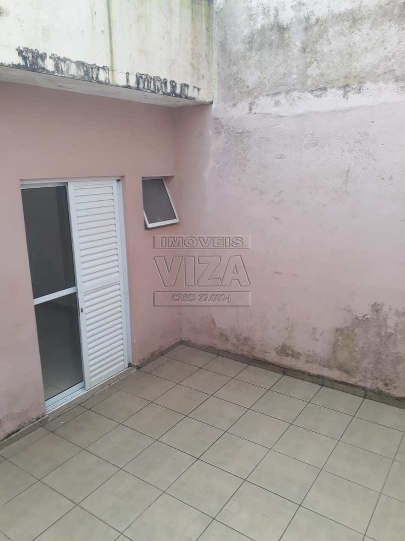 Sobrado à venda com 2 quartos, 135m² - Foto 27