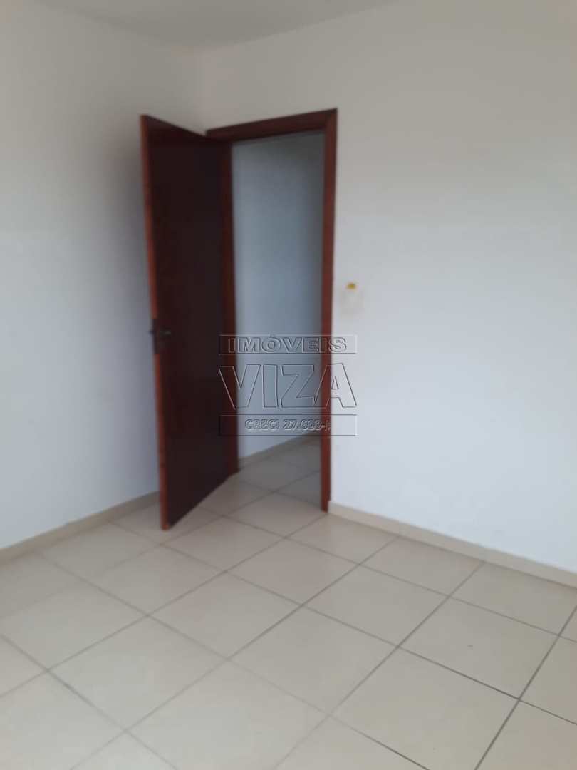 Sobrado à venda com 2 quartos, 135m² - Foto 21