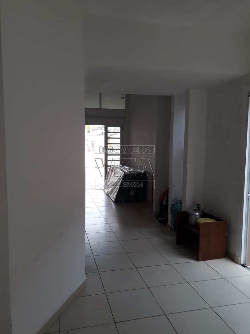 Sobrado à venda com 2 quartos, 135m² - Foto 7