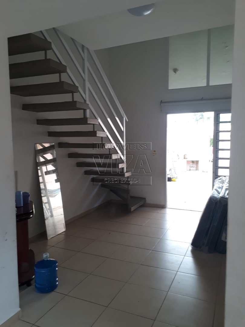 Sobrado à venda com 2 quartos, 135m² - Foto 5