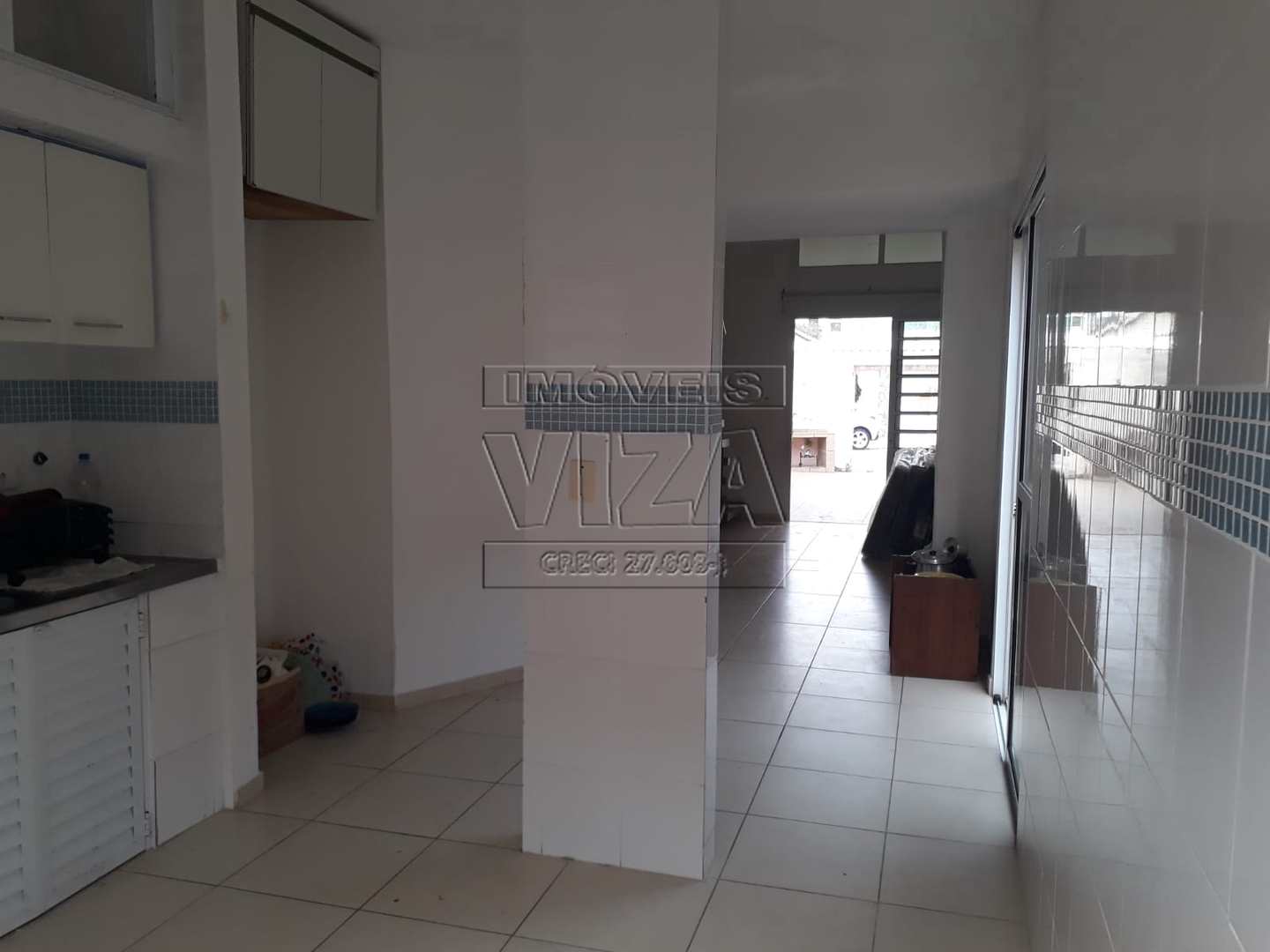 Sobrado à venda com 2 quartos, 135m² - Foto 9