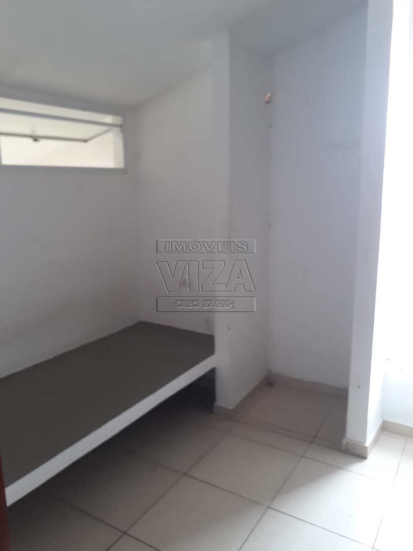 Sobrado à venda com 2 quartos, 135m² - Foto 24