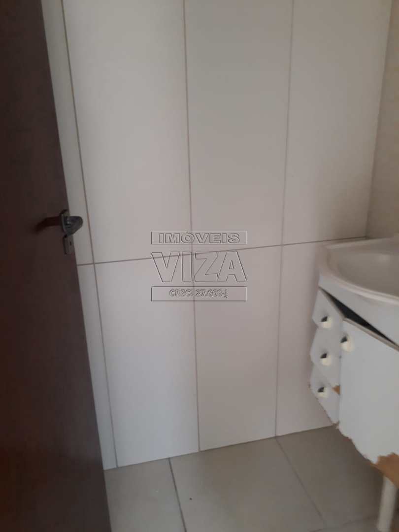 Sobrado à venda com 2 quartos, 135m² - Foto 14