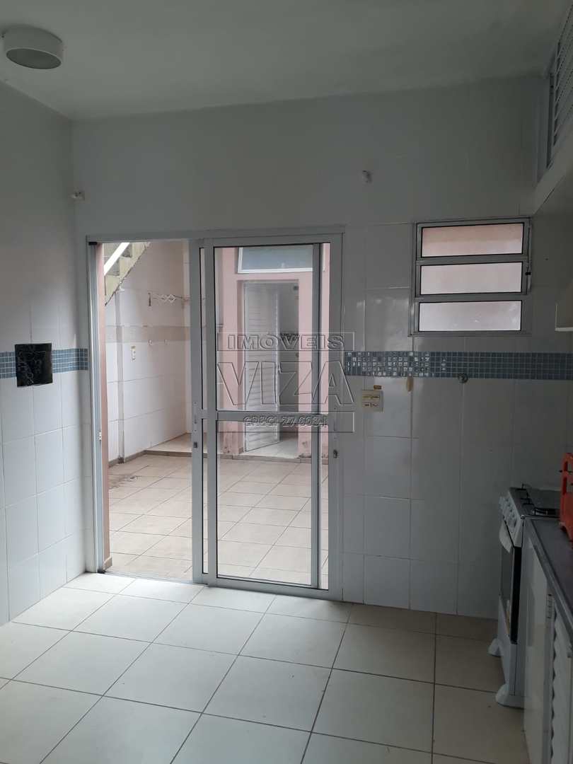 Sobrado à venda com 2 quartos, 135m² - Foto 11