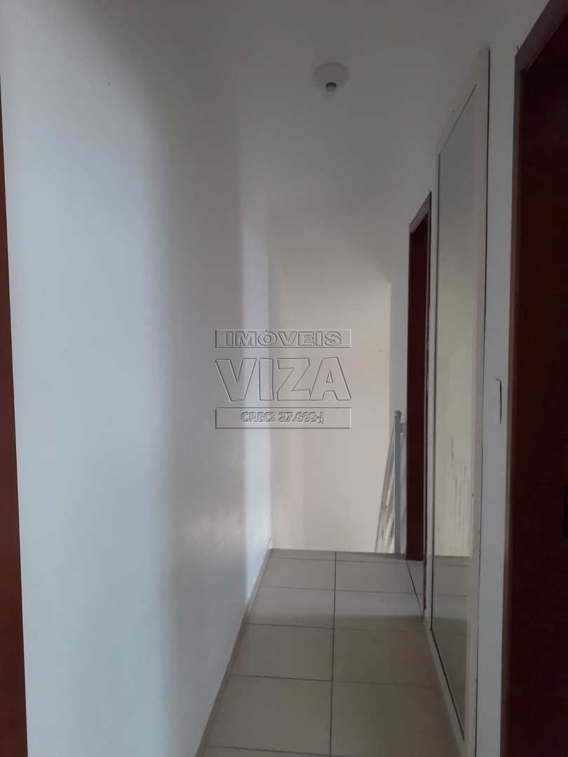 Sobrado à venda com 2 quartos, 135m² - Foto 16