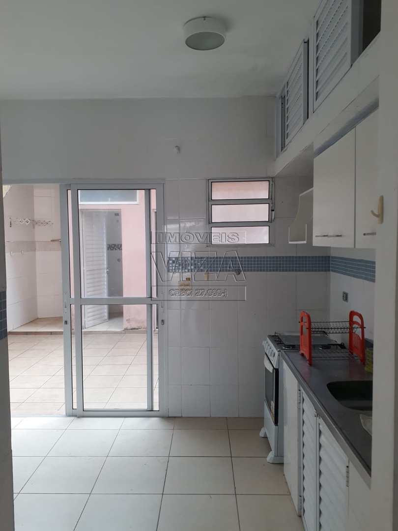 Sobrado à venda com 2 quartos, 135m² - Foto 10