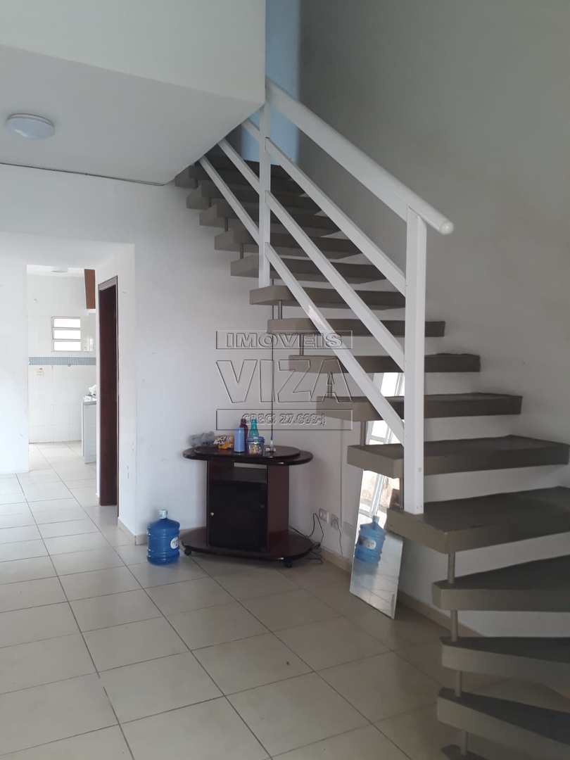 Sobrado à venda com 2 quartos, 135m² - Foto 6