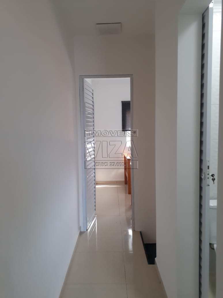 Sobrado à venda com 2 quartos, 80m² - Foto 23