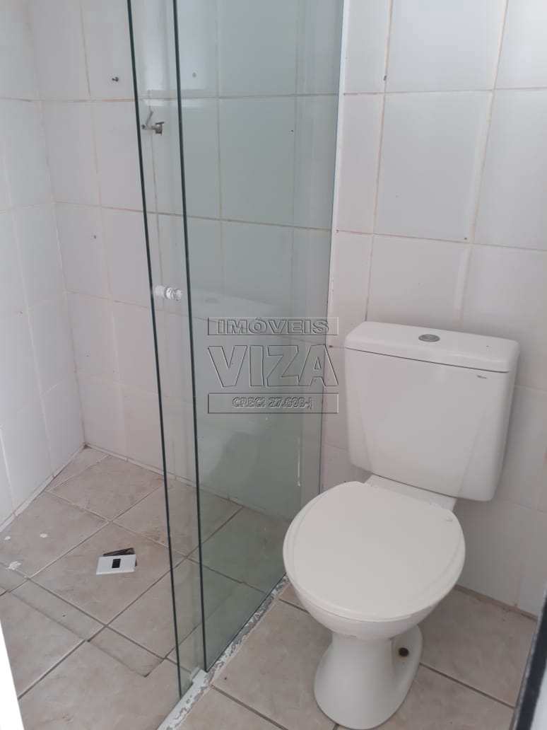 Sobrado à venda com 2 quartos, 80m² - Foto 37