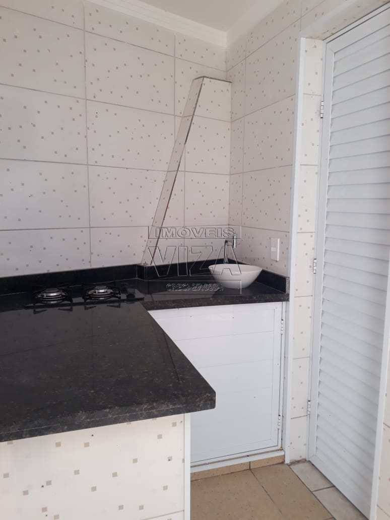 Sobrado à venda com 2 quartos, 80m² - Foto 31