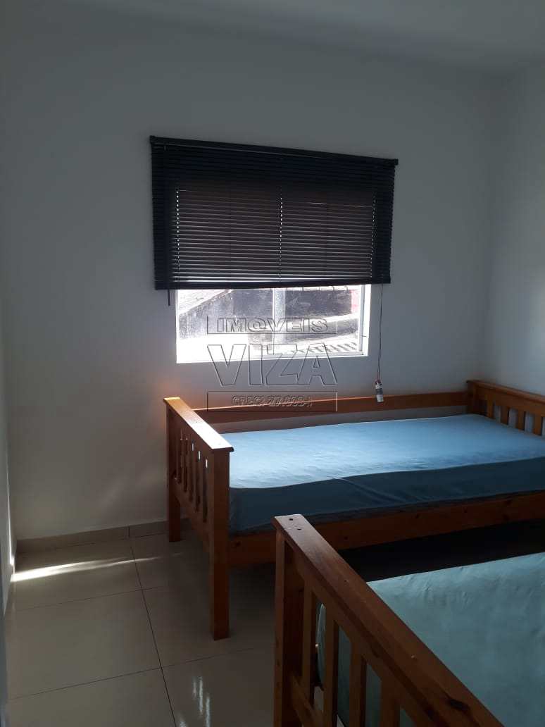 Sobrado à venda com 2 quartos, 80m² - Foto 27