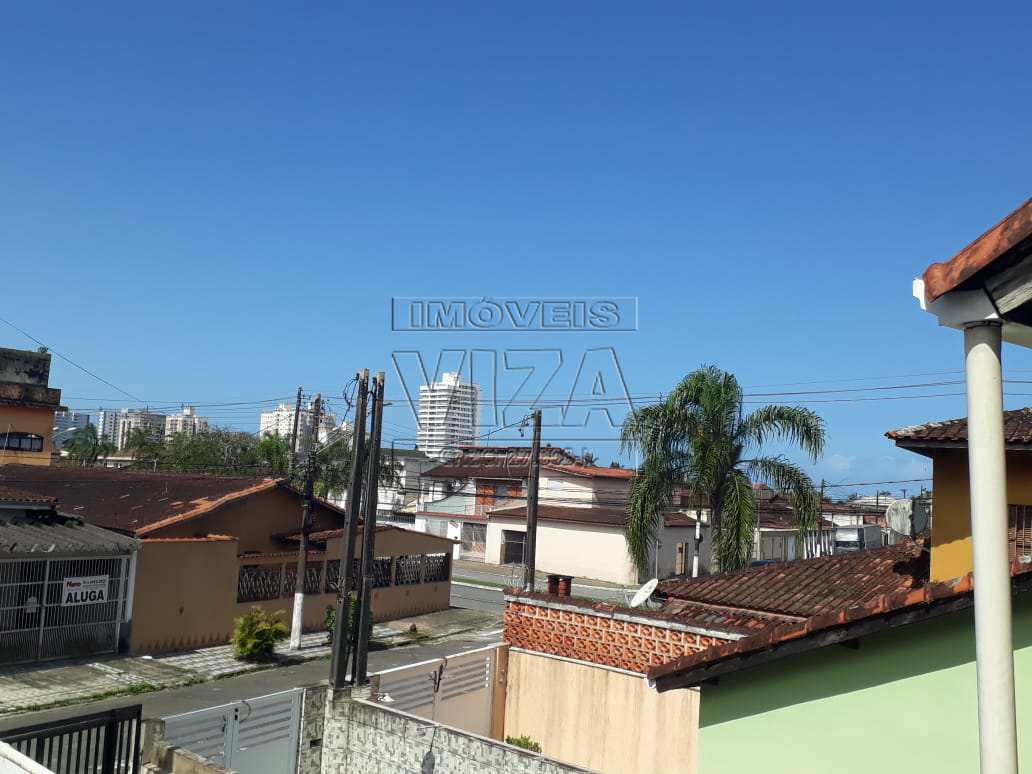 Sobrado à venda com 2 quartos, 80m² - Foto 2