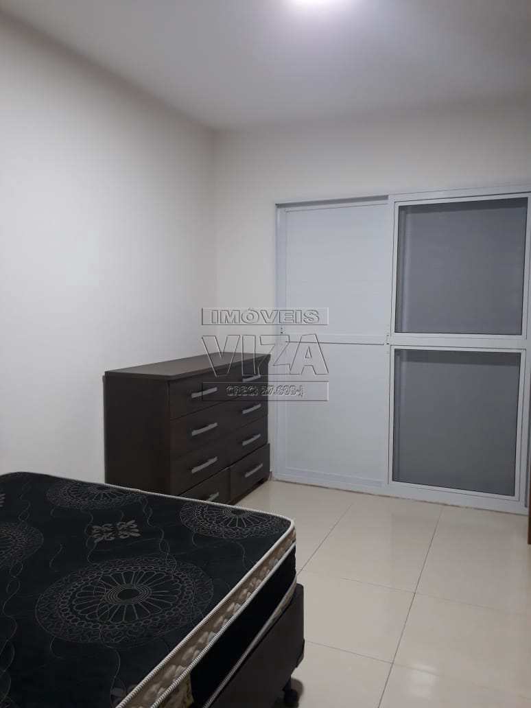 Sobrado à venda com 2 quartos, 80m² - Foto 18