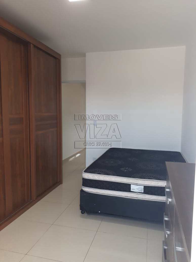 Sobrado à venda com 2 quartos, 80m² - Foto 17