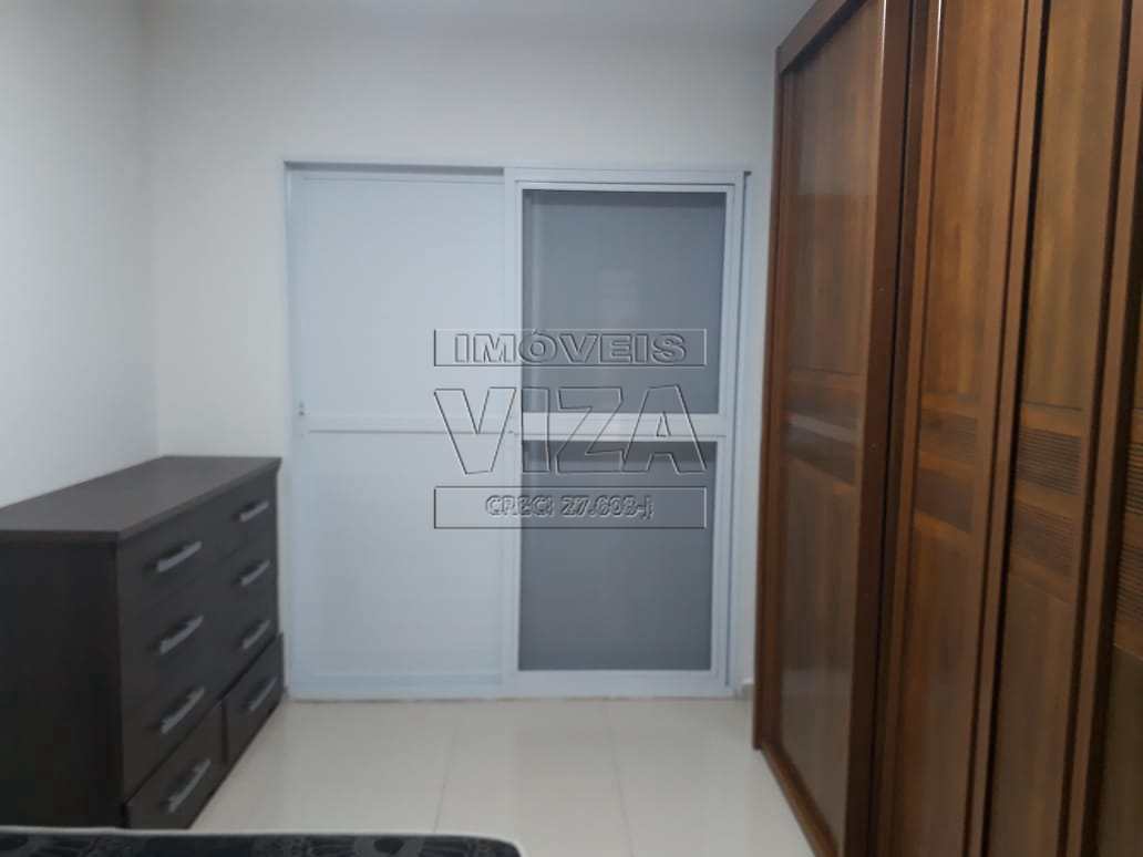 Sobrado à venda com 2 quartos, 80m² - Foto 16