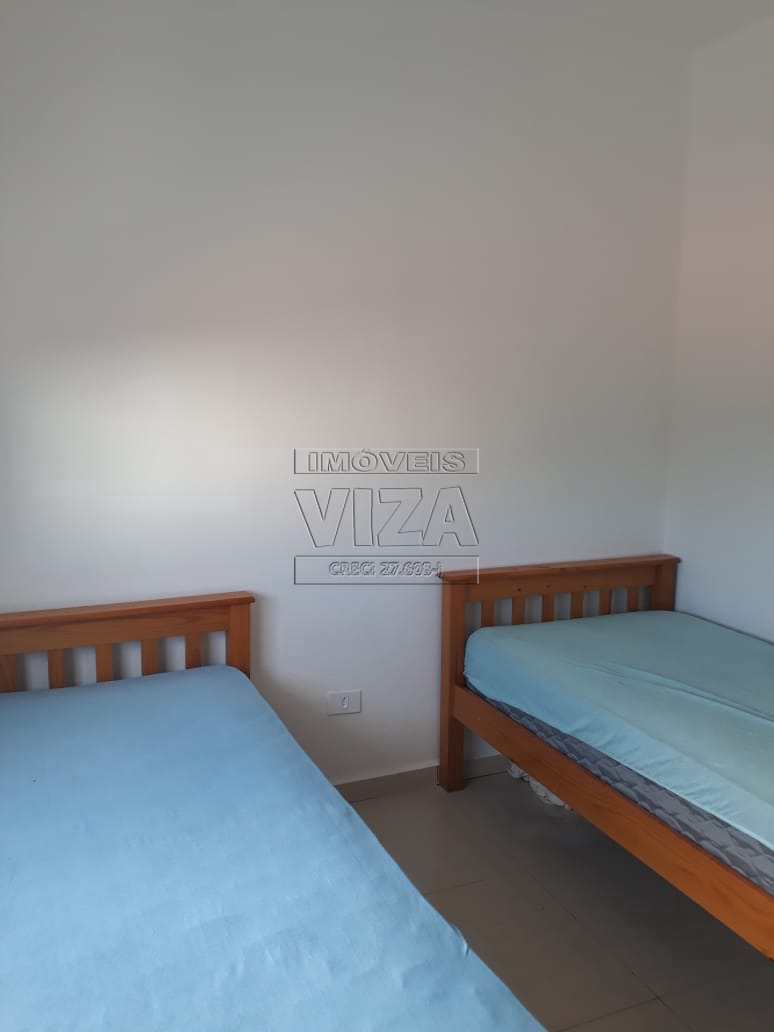 Sobrado à venda com 2 quartos, 80m² - Foto 28