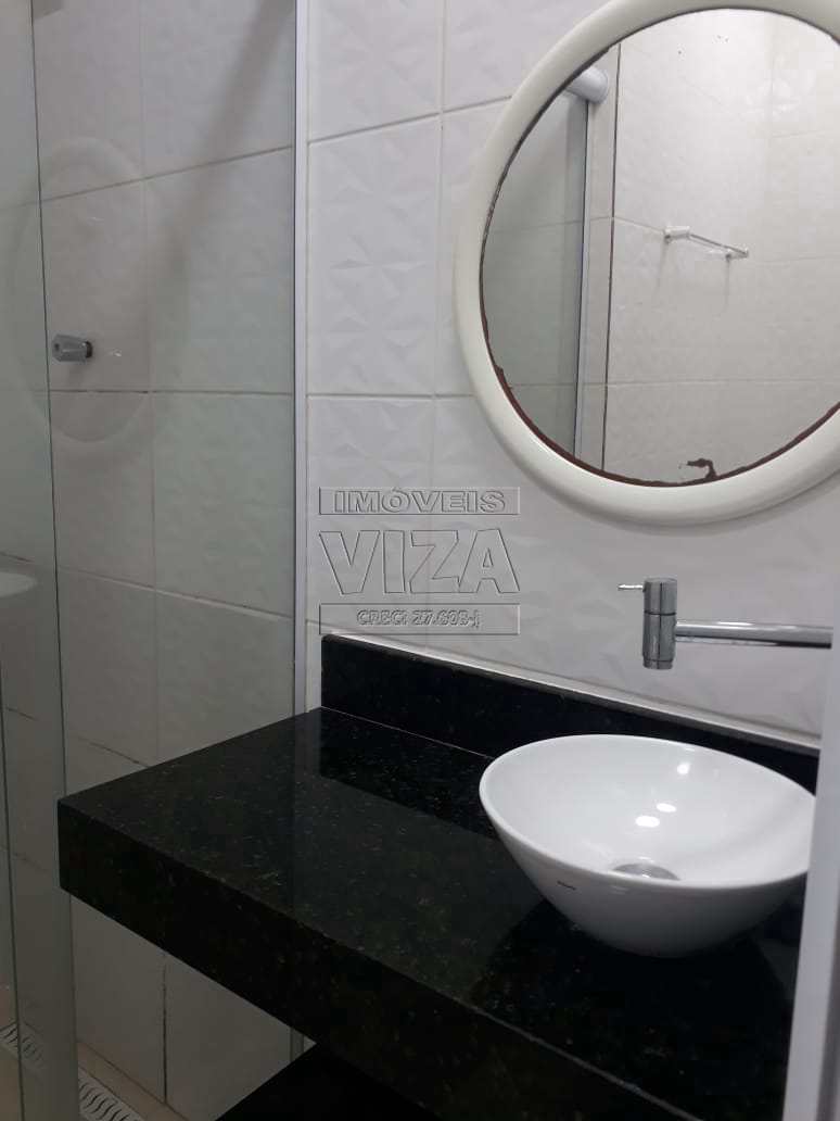 Sobrado à venda com 2 quartos, 80m² - Foto 24