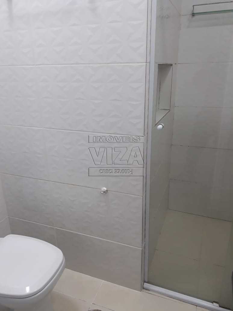 Sobrado à venda com 2 quartos, 80m² - Foto 26