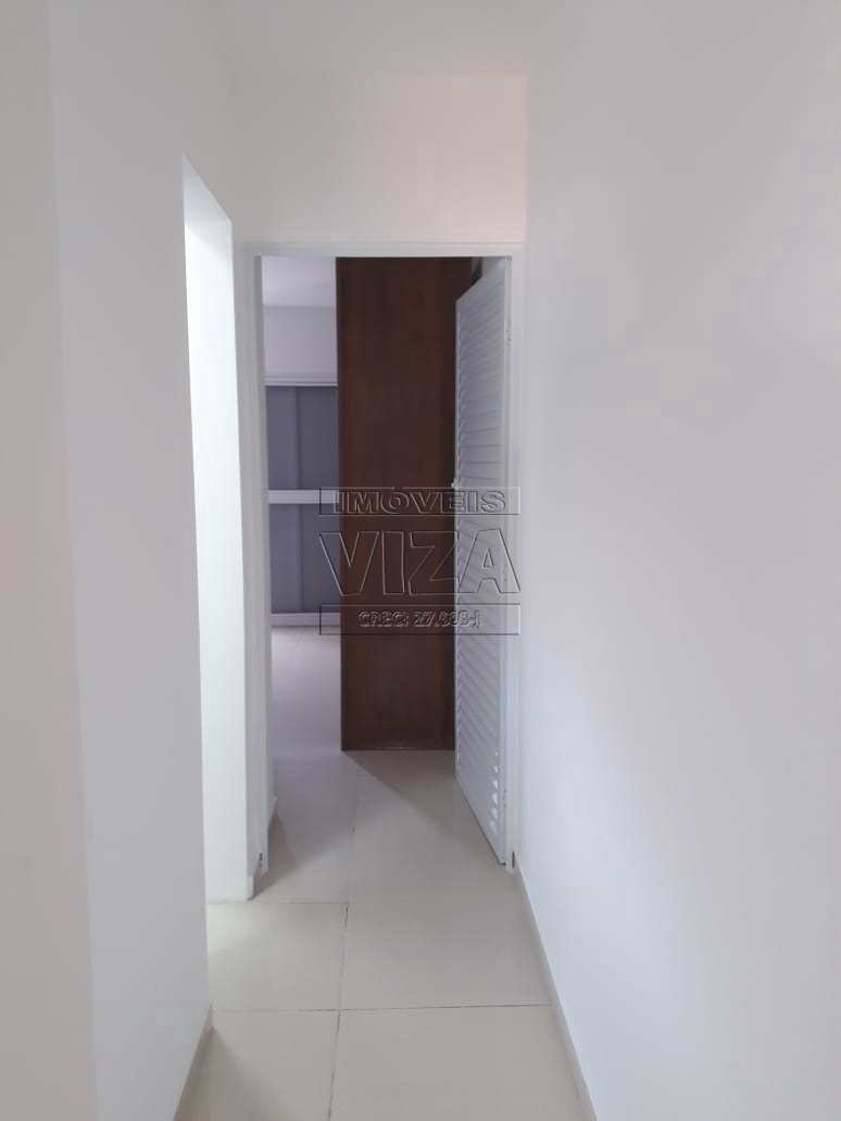 Sobrado à venda com 2 quartos, 80m² - Foto 22