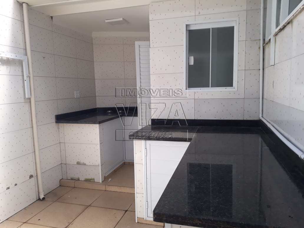 Sobrado à venda com 2 quartos, 80m² - Foto 32