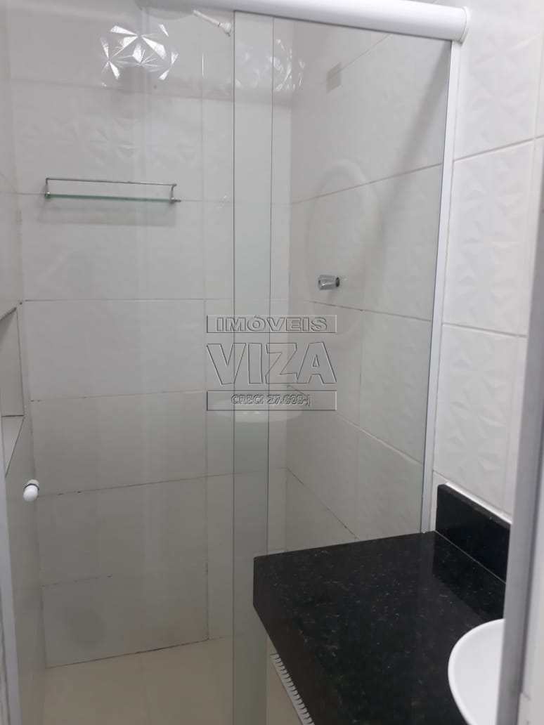 Sobrado à venda com 2 quartos, 80m² - Foto 25