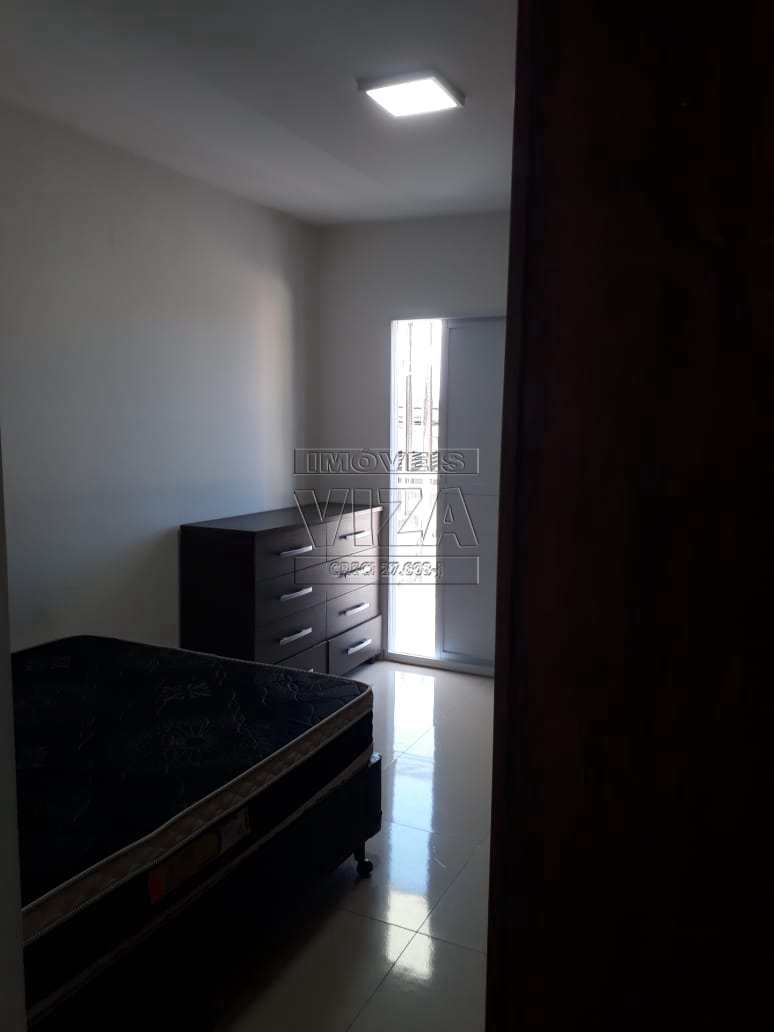 Sobrado à venda com 2 quartos, 80m² - Foto 21