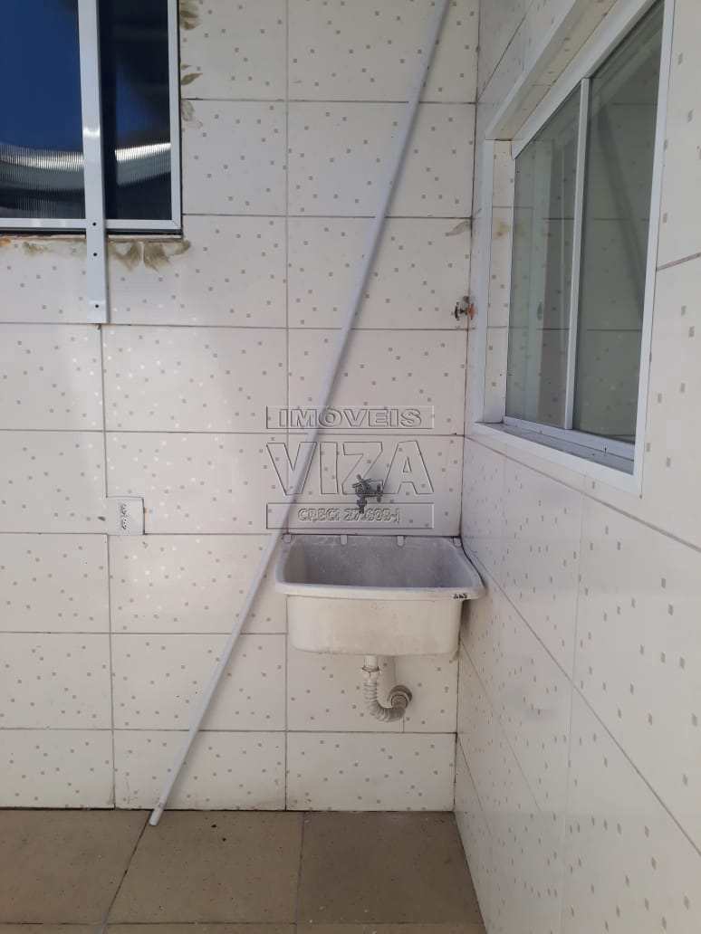 Sobrado à venda com 2 quartos, 80m² - Foto 39