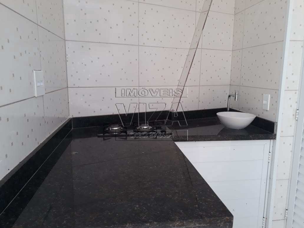 Sobrado à venda com 2 quartos, 80m² - Foto 36