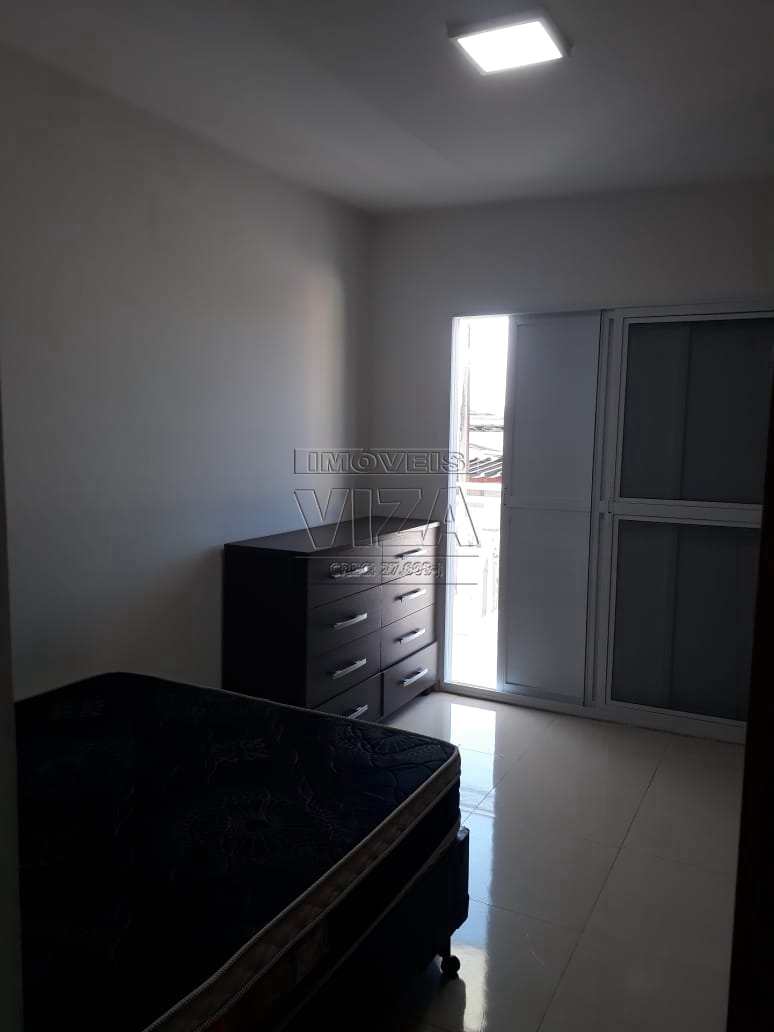 Sobrado à venda com 2 quartos, 80m² - Foto 19