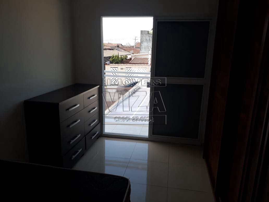 Sobrado à venda com 2 quartos, 80m² - Foto 20