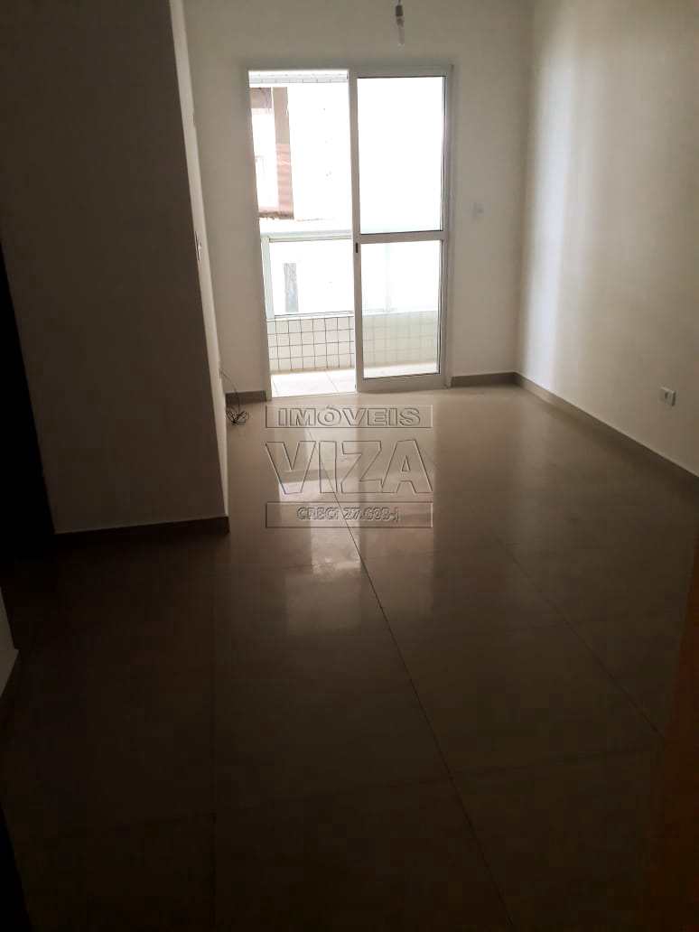 Apartamento à venda com 1 quarto, 67m² - Foto 3