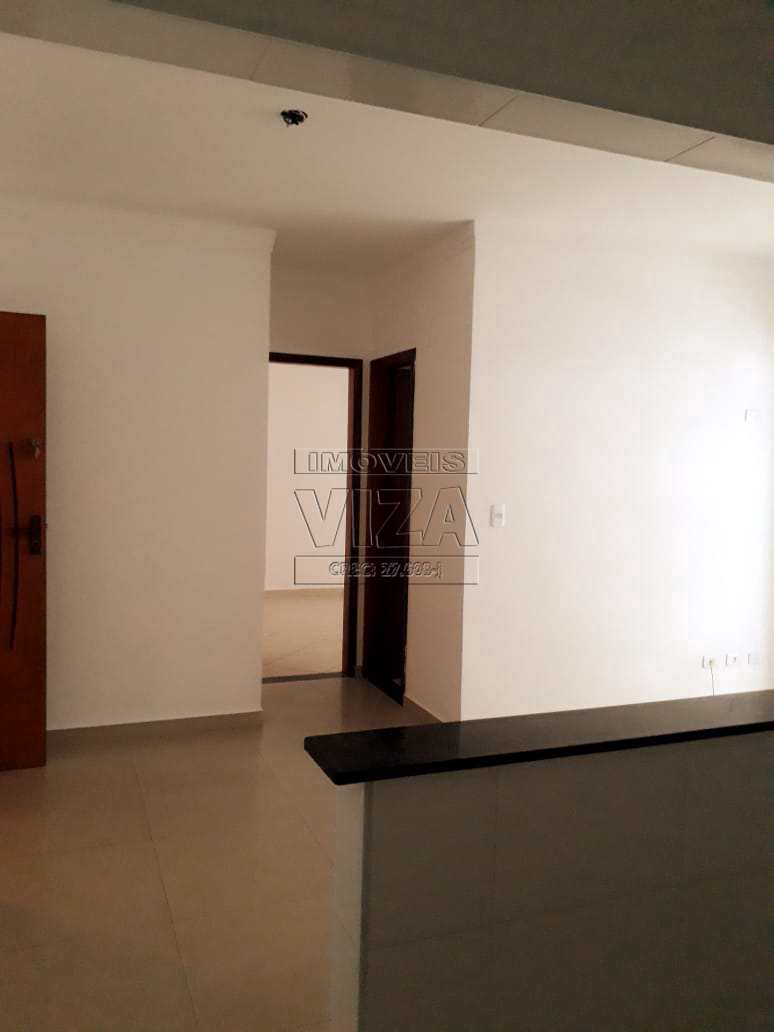 Apartamento à venda com 1 quarto, 67m² - Foto 7